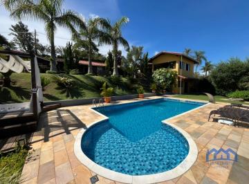 Foto 01 · Chácara com 3 Quartos e 4 banheiros à Venda, 7.347 m² por R$ 1.530.000 Cód. ps335