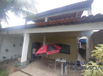 202601141449376263.jpg · Casa para Venda em Rio de Janeiro, Campo Grande, 3 dormitórios, 1 suíte, 1 banheiro, 2 vagas