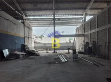 Foto 01 · Galpao, Campo Redondo, São Pedro da Aldeia, RJ