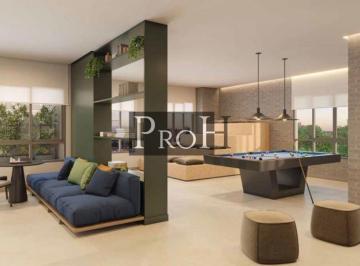 Apartamento de 3 quartos, São Paulo · Apartamento à venda 3 quartos Mooca São Paulo