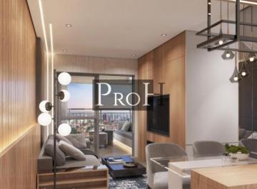 Apartamento de 1 quarto, São Paulo · Apartamento à venda 1 quarto Ipiranga São Paulo