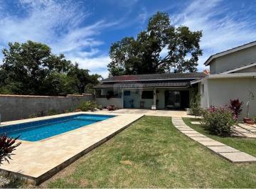 Rural · 111m² · 2 Quartos · Charmosa chácara à venda no Parque das Videiras em Jarinu