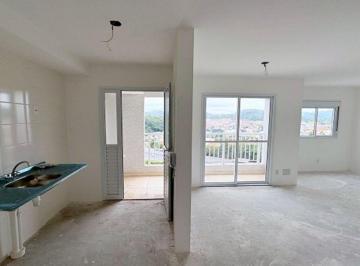 Apartamento de 2 quartos, São Paulo · Apartamento com 2 quartos e 41 m² à venda, Vila Pirituba