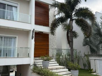 Casa de 4 quartos, Arujá · Casa em condomínio fechado em Arujá, disponível para venda