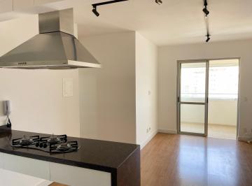 Apartamento de 2 quartos, São Paulo · Apartamento completo com Ar Condicionado e Armários