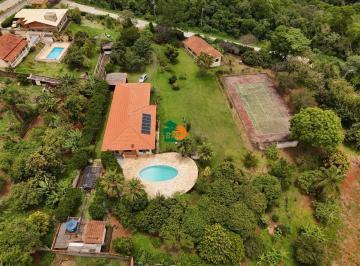 Foto 25 · Casa em Condominio, Aparecidinha, Araçariguama, SP