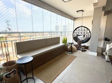 Apartamento de 3 quartos, São Paulo · Apartamento decorado, 2 suítes, 2 vagas, próximo a USP - FL21