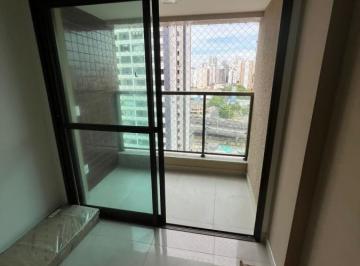 202601141459418801.jpeg · Apartamento para Venda em Salvador, Brotas, 3 dormitórios, 1 suíte, 2 banheiros, 1 vaga