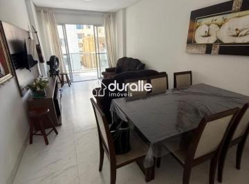 202510300921475035.jpeg · Apartamento para Venda em Guarapari, Praia Do Morro, 3 dormitórios, 1 suíte, 2 banheiros, 1 vaga