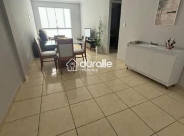 202511280925172138.jpeg · Apartamento para Venda em Guarapari, Praia Do Morro, 2 dormitórios, 1 suíte, 2 banheiros, 1 vaga