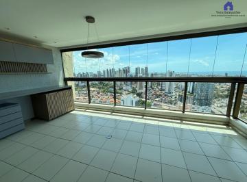 202601141502531350.jpeg · Apartamento para Venda em Salvador, Engenho Velho da Federação, 3 dormitórios, 1 suíte, 3 banheiros,