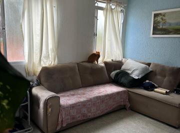 Apartamento de 2 quartos, São Bernardo do Campo · apto Cohab 2 quartos São Bernardo São Paulo financia