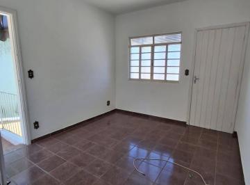 Casa · 160m² · 2 Quartos · 2 Vagas · CASA TIPO SOBRADO - AGAPEAMA - JUNDIAÍ SP