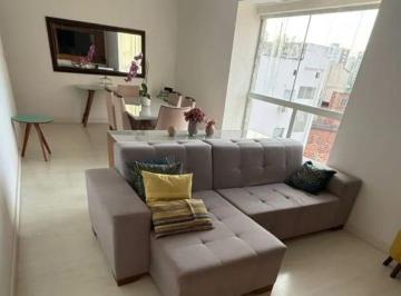 Apartamento de 2 quartos, Salvador · 2/4 Pituba Apartamento