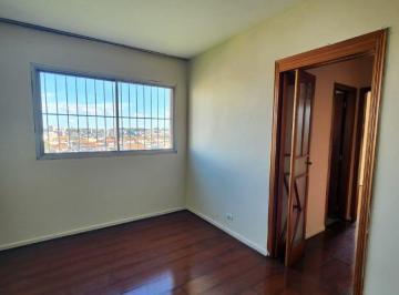 Apartamento de 2 quartos, Taboão da Serra · Apartamento de 2 Dormitórios para venda no Condomínio Mirante em Taboão da Serra