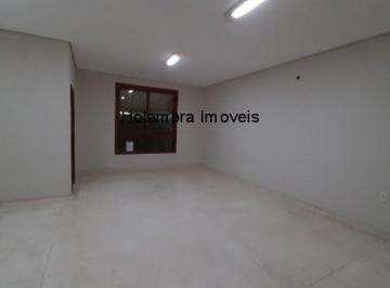 Foto 01 · Padrão, Girassóis de Holanda, Holambra, SP