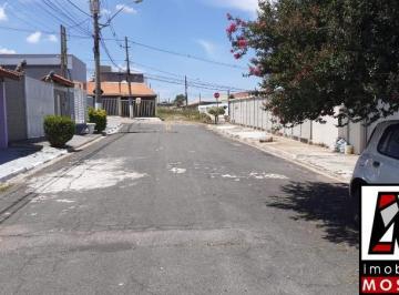 Foto 01 · Terreno a venda em Itupeva, Jardim Pérola