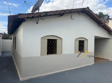 202608031648017549.jpeg · Casa 3 dormitórios para Venda em Goiânia, Setor Novo Horizonte, 3 dormitórios, 2 banheiros, 3 vagas