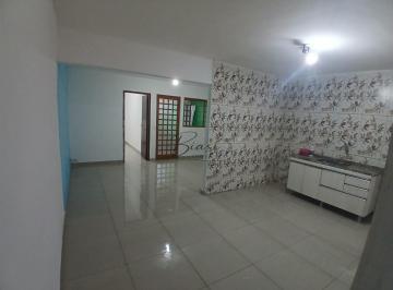 Foto 01 · Casa/ 02 Dormitórios/ 149m²/ Parque Interlagos/ São José dos Campos