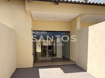 Foto 15 · Casa, Jardim Santa Bárbara, Palmas, TO