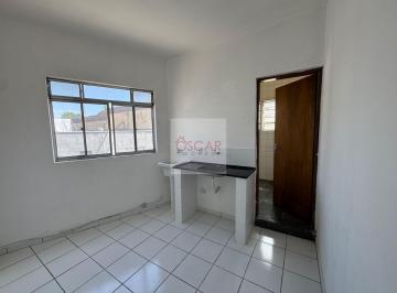 Foto 01 · Apartamento, Vila Carrão, São Paulo, SP