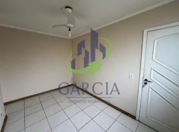 Foto 01 · Apartamento, Jardim Selma, Mogi Guaçu, SP