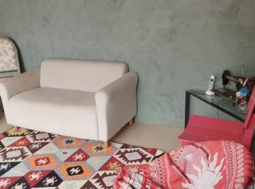 Comercial , Guará · QE 40 OPORTUNIDADE INVERSTIDORES ESQUINA PLANTÃO 98429-4245-WHATSAPP