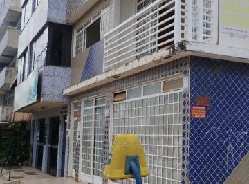 Comercial , Guará · QE 40 ESCRITURADO OPORTUNIDADE ACEITA -VALOR PLANTÃO 98429-4245-WHATSAPP