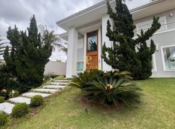 Foto 01 · Casa, Pinheiro, Valinhos, SP