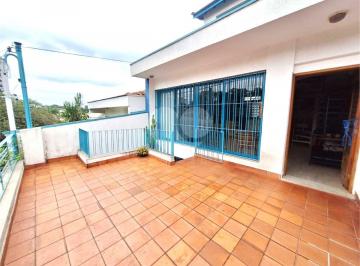 Casa de 4 quartos, São Paulo · Casa residencial em Vila Madalena "rua tranquila"