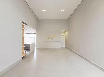Casa de 3 quartos, Indaiatuba · Linda Casa Térrea com 3 Suítes, sendo 1 Master com Closet, Escritório e Piscina em Indaiatuba/SP