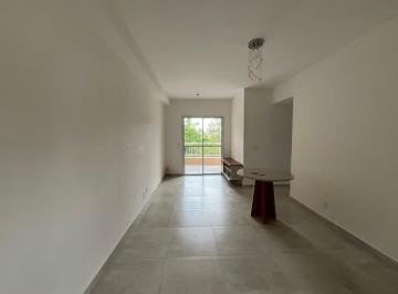 2026012915344956.jpeg · Apartamento para Locação em Sorocaba, Parque Campolim, 3 dormitórios, 1 suíte, 2 banheiros, 2 vagas
