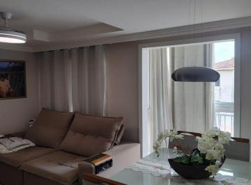 Apartamento de 3 quartos, Serra · 03quartos/suite Elevador regiao Praia de Manguinhos