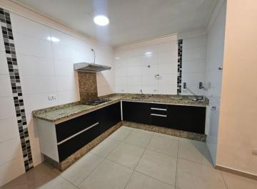 Apartamento de 2 quartos, Mauá · Apartamento - Vila Vitória - Aceita Financiamento bancário
