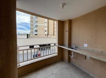 202601141514552884.jpeg · Apartamento para Locação em Sorocaba, Parque Campolim, 3 dormitórios, 1 suíte, 2 banheiros, 2 vagas