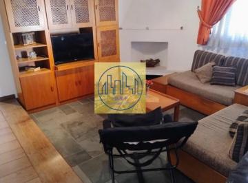 202601150738538678.jpg · Apartamento para Venda em Santo André, Vila Bastos, 3 dormitórios, 1 suíte, 2 banheiros, 2 vagas