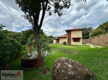 202601141521194643.jpg · Casa em Condomínio para Venda em Itupeva, Jardim do Ribeirão II, 3 dormitórios, 3 suítes, 4 banheiro