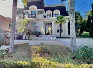 20221116115420_205384.jpg · Casa para Venda em Santana de Parnaíba, Tamboré, 5 dormitórios, 5 suítes, 7 banheiros, 10 vagas