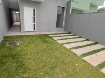 202601141522108291.jpg · Casa Plana para Venda em Rio de Janeiro, Campo Grande, 2 dormitórios, 1 suíte, 1 banheiro