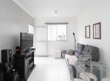 202601141538346475.png · Apartamento para Locação em São Bernardo do Campo, Centro, 2 dormitórios, 1 banheiro, 1 vaga