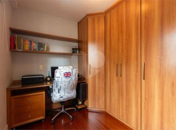 Apartamento de 3 quartos, São Paulo · Apartamento
Residencial a venda em
PINHEIROS !