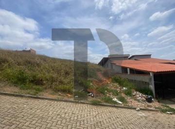 Foto 01 · Terreno no Bela Vista em Resende de 360m²