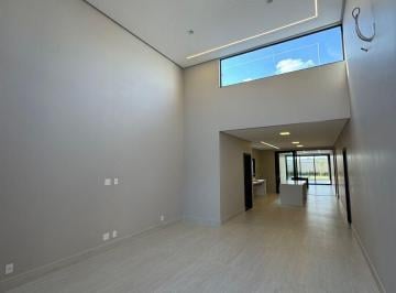 Casa de 4 quartos, Águas Claras · Casa Moderna com
4 Suites em Condomínio Privado - Piscina, Area Gourmet
e
Escritório Independente