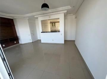 Apartamento de 3 quartos, São Paulo · APARTAMENTO 100M PARA LOCAÇÃO NA MOÓCA