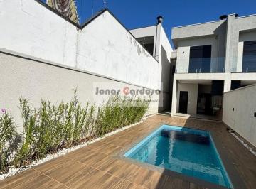 Foto 36 · Linda casa à venda em Mogi das Cruzes-SP, Vila Suissa: 3 quartos, 1 suíte, 2 salas, 3 banheiros, 4 v