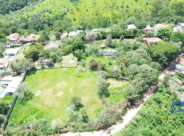 Foto 03 · Lote/Terreno à Venda, 726 m² por R$ 80.000 Cód. ch2583