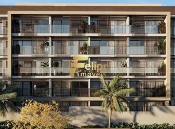 Foto 01 · MAIS NOVO EMPREENDIMENTO SURGINDO! APARTAMENTO STUDIO, LAZER COMPLETÍSSIMO, À VENDA EM IRIRI, ANCHIE