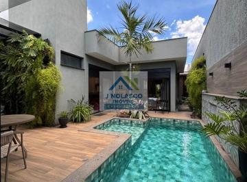 Foto 01 · Casa, Condomínio Alvorada, Mogi Mirim, SP