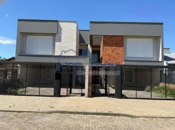 Foto 25 · VENDA - SOBRADO COM 3 SUÍTES NO BAIRRO CAMPO GRANDE EM ESTANCIA VELHA