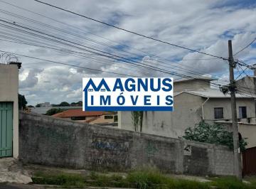 Foto 01 · Terreno, Marilândia, Belo Horizonte, MG